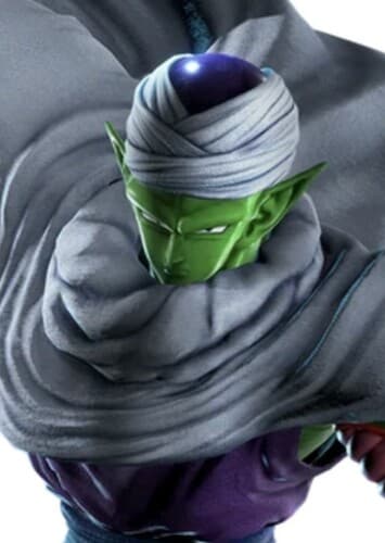 Piccolo