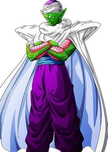 Piccolo