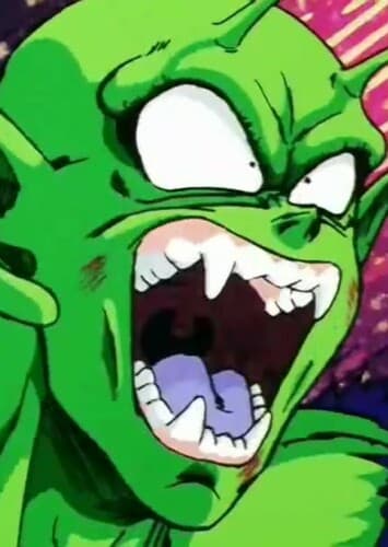 Piccolo