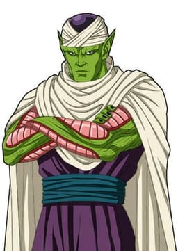 Piccolo