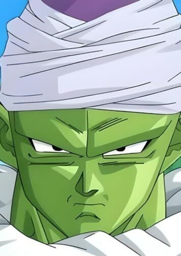 Piccolo