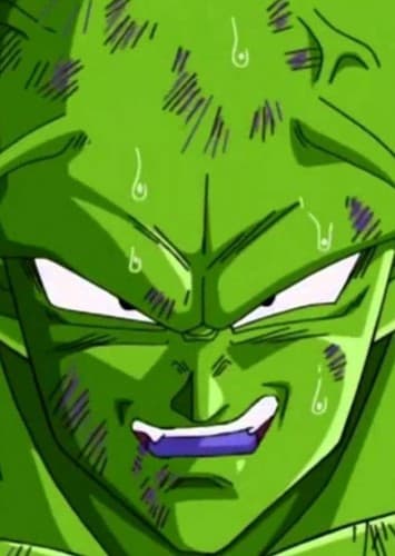 Piccolo