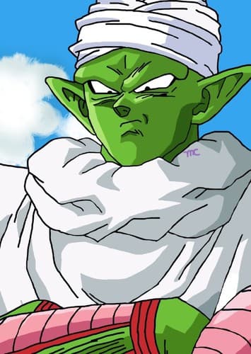 Piccolo