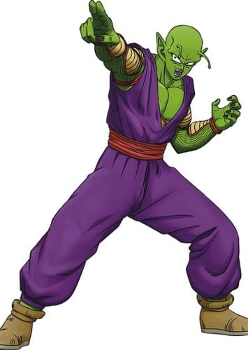 Piccolo