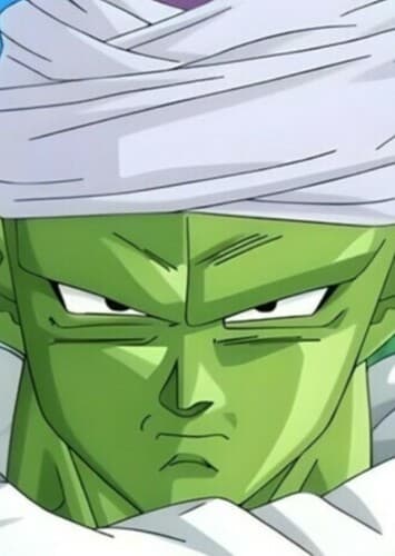 Piccolo