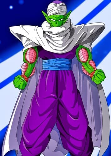 Piccolo