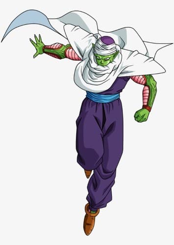 Piccolo