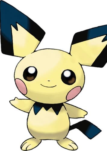 Pichu