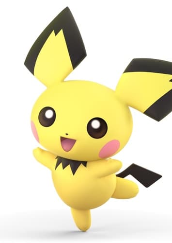 Pichu