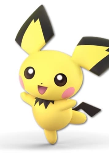 Pichu