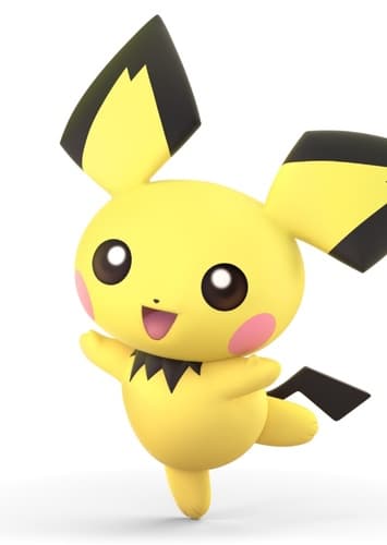 Pichu