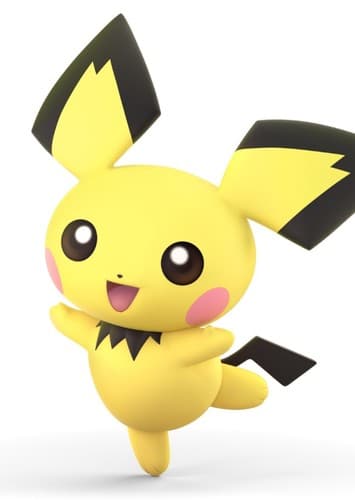 Pichu
