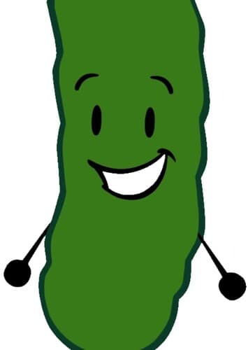 Pickle