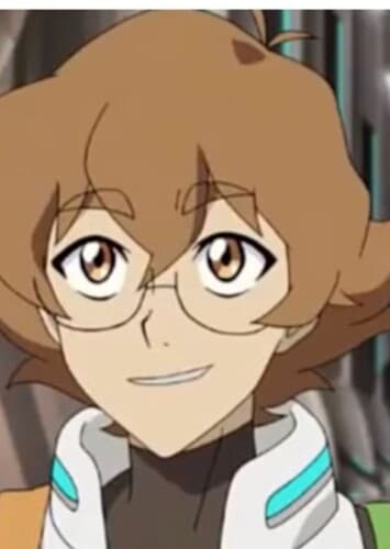 Pidge