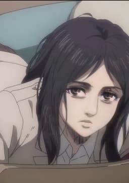 Pieck
