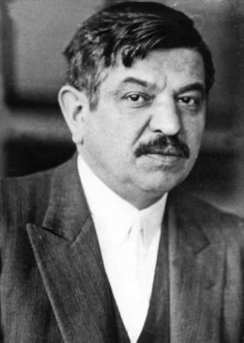 Pierre Laval