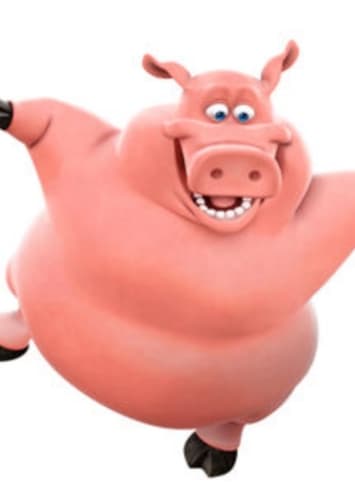Pig