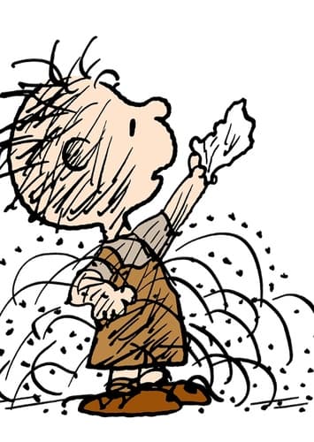 Pigpen