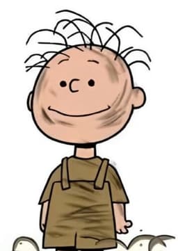 Pigpen