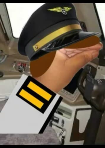 Pilot