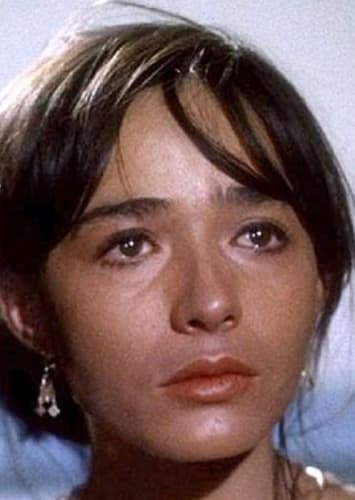 Josefina Yolanda Pellicer López de Llergo