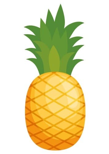 Pineapple