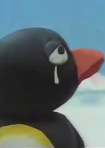 Pingu