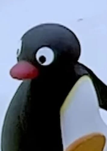Pingu
