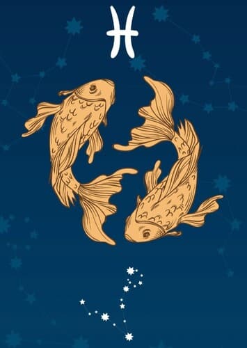 Pisces