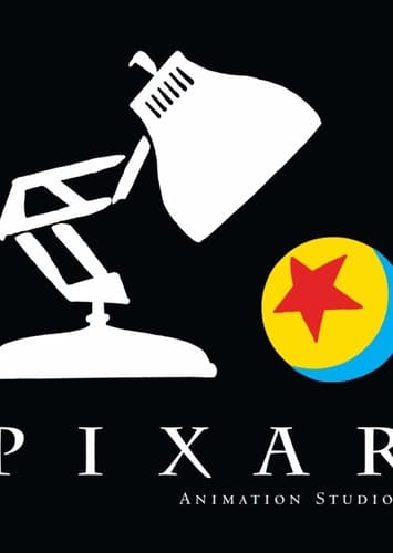 Pixar