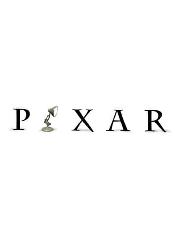 Pixar