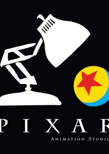 Pixar Animation Studios