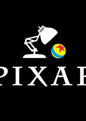 Pixar Animation Studios