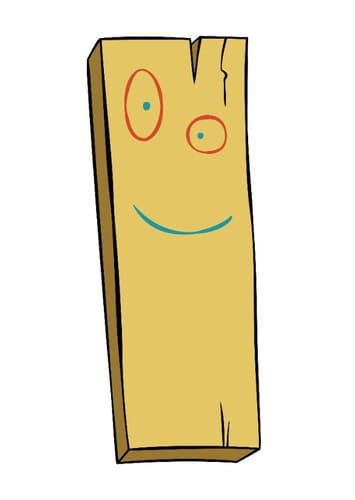 Plank