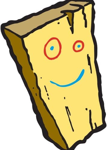 Plank