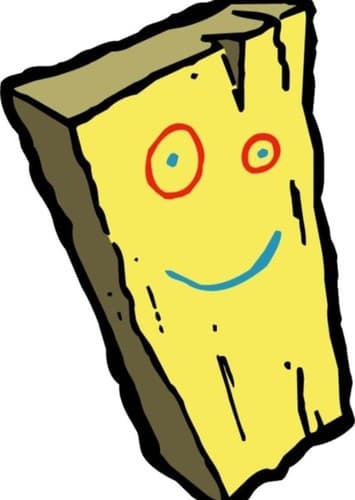 Plank