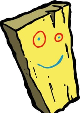 Plank
