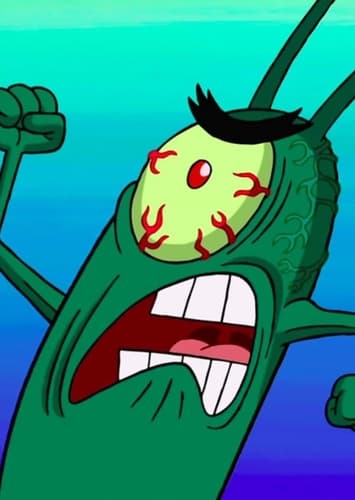Plankton
