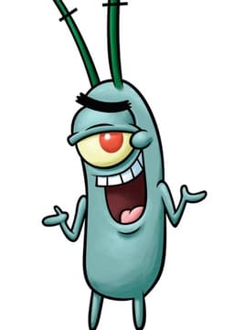 Plankton