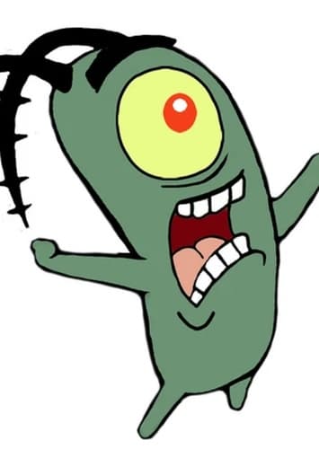 Plankton
