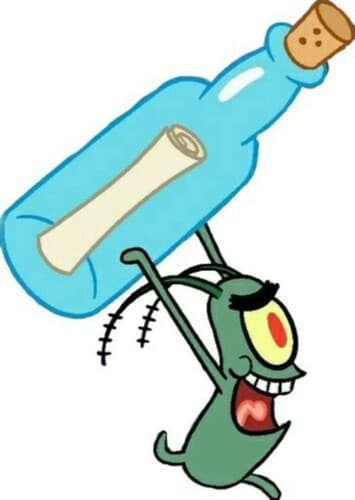 Plankton