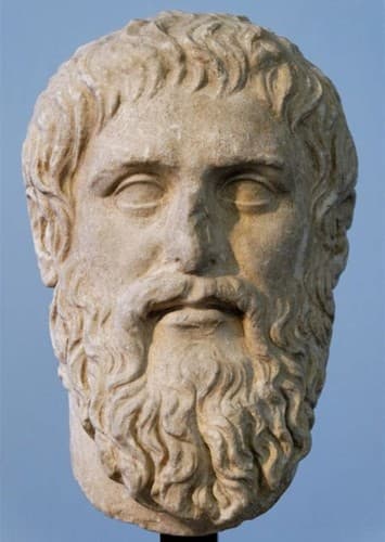 Plato