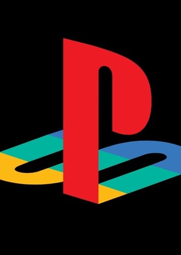 PlayStation