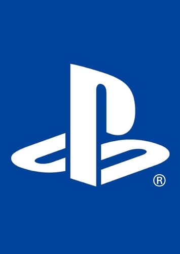 PlayStation