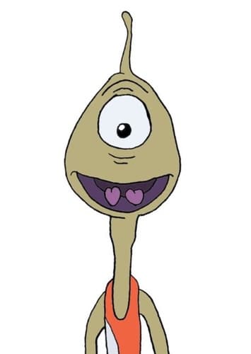 Pleakley