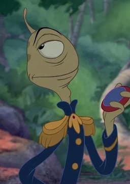 Pleakley