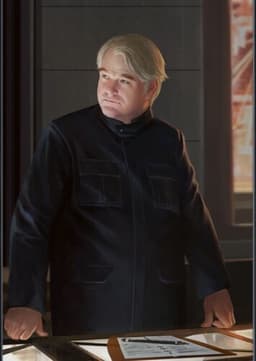 Plutarch
