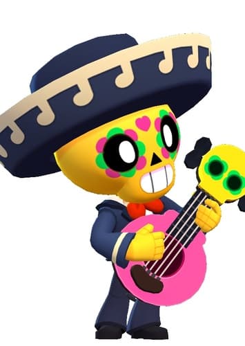 Poco