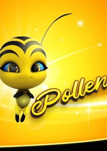 Pollen