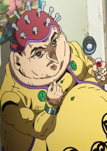Polpo